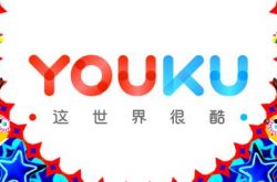 8分钟科普!池州工厂最新招聘信息_哔哩哔哩-2